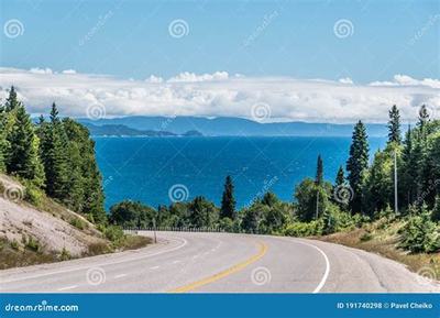 劍倚天下0.1折爆充版綠色服，手機(jī)麻將開(kāi)發(fā)新機(jī)遇——手游推廣員的拉人高效對(duì)話指南